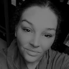 Hello, I'm new to this group and enjoying the book I'm reading