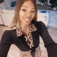 Savory & Sweet Treats