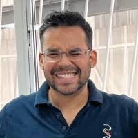 10+ "Roberto Botello" profiles