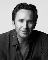 Amazon.it: Robin Lent: libri, biografia, ultimo aggiornamento