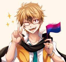 See more ideas about anime, manga, sleepy ash. It S Still Pride Month And Lawless Of Greed Says