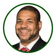 2026 Board of Directors