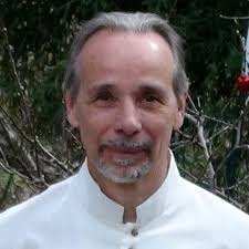 Building Resilient Communities Permaculture Convergence: Directory