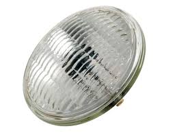 Philips 50w 12v Par36 Wide Flood Bulb 50par36 Wfl 12 Volt Bulbs Com