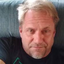 Obituary information for William Eason