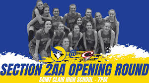 Avery Madsen (@MadsenAvery)