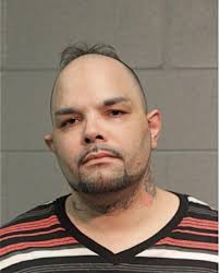 ᐅ Illinois Criminal Records 2009-2026