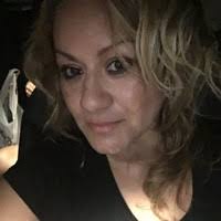 400+ "Sandy Vargas" profiles