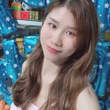 Gấp_gọi_giúp_e_0913455661 🍕🍕🍕 Pizza e ship từ 9h-21h ❌ Có 5 loại nhân : 