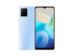 Vivo Y32 - Notebookcheck.com Externe Tests