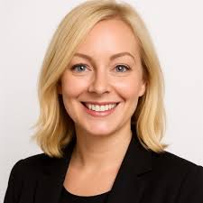 communication #collaboration #excellence #fun #integrity #respect  #excelerated #culture #teamwork #success