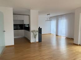 In welchem stadtteil oder ort möchte ich wohnen? 3 Zimmer Wohnung Mit 120 M In 40470 Dusseldorf Anders Relocation