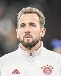 Arsenal will win championship league this season who is with me 💪