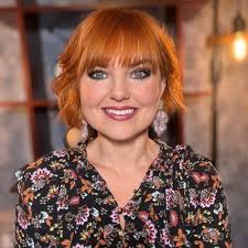 amy summerlin (@AmyAmysummerlin)