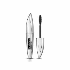 To do an eyelash extension business properly, there must be a goal in mind, one that the entire business is heading to achieve. L Oreal Paris Bambi Eye False Lash Mascara