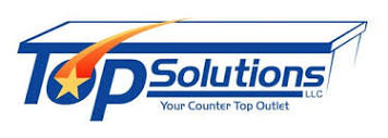Top Solutions, LLC