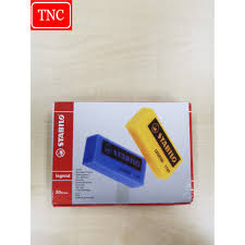 Chuan heng auto trading sdn. Tnc Kinabalu Trading Sdn Bhd Online Shop Shopee Malaysia
