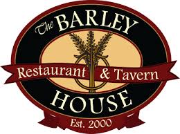 Image result for barley restaurant