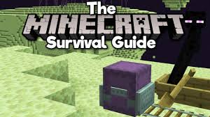 If you opt for a realistic railway system in minecraft, mods are a good option. How To Use Minecarts And Rails The Minecraft Survival Guide Part 222 Youtube