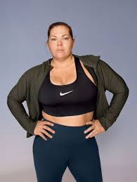 If you are interested and have open availability on the evening of. Nike S Plus Size Collection Has 200 Styles