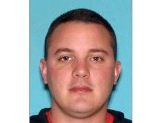 The Latest Celebrity Gossip & News