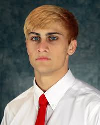 2013-14 Men's Wrestling Roster