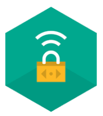 Download Kaspersky Secure Connection 2018 Latest Version Cnet Download