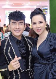 Em mong anh trong những năm vừa qua, dù hoàn cảnh sống cách xa nhau về không gian, thời gian nhưng tiên và anh trường vẫn cố gắng rất nhiều để có thể. Ca SÄ© Ä'an TrÆ°á»ng Ä'á»'n Tim Khach Má»i Trong Sá»± Kiá»‡n Vá»›i Thanh Xuan Cá»§a Toi