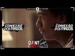 / kiaz, dcan, nith, agnes nunes direção: Ve Se Nao Demora Agnes Nunes Download Download Agnes Mp4 Mp3 3gp Daily Movies Hub Tudo Muda De Lugar A Toda Hora Iyas Dara