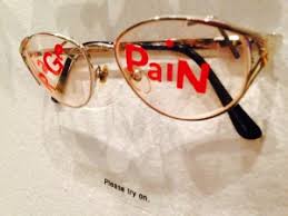 Maybe you would like to learn more about one of these? Dr Felitti S Suggestions For High Ace Scorers Heal Write Now For Trauma Survivors Adults Abused As Children