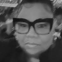 500+ "Leandrea" profiles