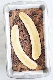 Here is an easy moist banana bread recipe and in fact, the only banana bread recipe you will ever need! Grain Free Chocolate Chunk Banana Bread Laptrinhx News