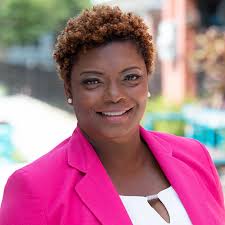 Equality Florida PAC