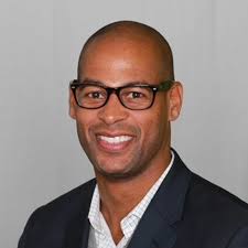 Richard Commodore Email & Phone Number