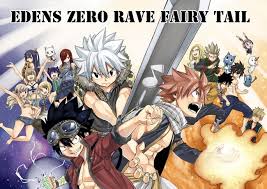 Check spelling or type a new query. Hiro Mashima Launches Heros Manga Mini Series In October Update News Anime News Network