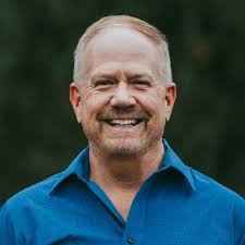 engagement #naecslc #thankyou