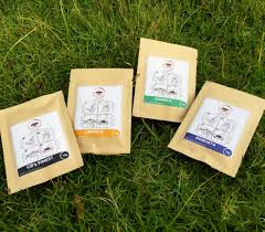 However, the one with contrast is php 7, 200.00 or two thousand more expensive. Top Coffee Supplier In Philippines List Of Coffee Supplier Companies Philippines