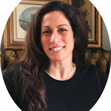 Good personal trainers in Elmhurst area?