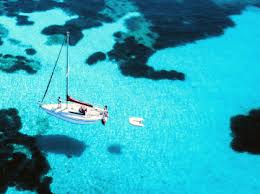 Die costa smeralda ist nicht weit entfernt, auch wunderschöne buchten und strände. Vacanze Costa Smeralda Sardegna Sardinia4all It