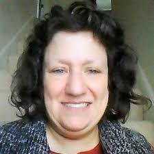 Jeanne Ferrara's Instagram, Twitter & Facebook