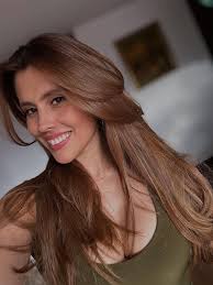 Azucena Peña (@azuhairdresser) • Instagram photos and videos