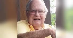 Thomas Z. Stringfellow Obituary