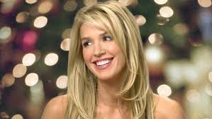 Passions sous la neige