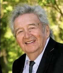 TOM CHARLES Obituary (1934