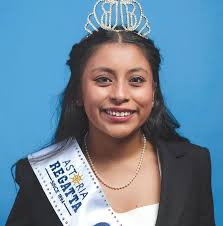 Regatta 2025 by EOMediaGroup