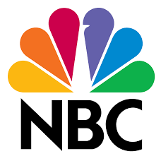 22 Corporate Logos That Contain Subliminal Messages Popular Logos Famous Logos Logo Design