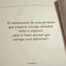 Pin En Frases