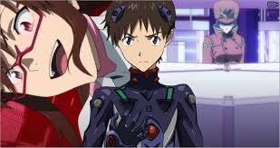 Maybe you would like to learn more about one of these? Evangelion 3 0 1 0 Thrice Upon A Time Full Version On Twitter Where Can You Watch Evangelion 3 0 1 0 Thrice Upon A Time 2020 Movie 2020 Online Free Trial Access Evangelion 3 0 1 0 Thrice Upon A
