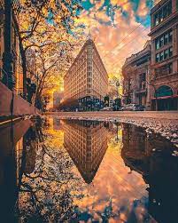 12 Perfect Water Reflections List12 Water Reflection Photography Breathtaking Photography Water Reflections