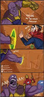 2 Out Of 14 Million Hishe Funny Marvel Memes Avengers Funny Marvel Funny